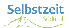 Selbstzeit
