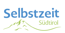 Ferienwohnung Selbstzeit Südtirol